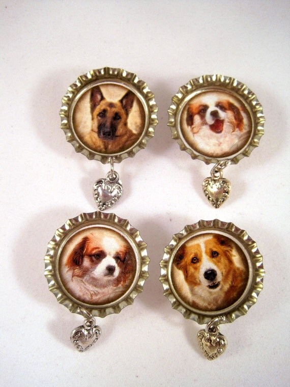 Unavailable Listing on Etsy