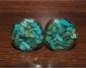 https://www.etsy.com/listing/102185058/turquoise-stone-plugs-00g-716-12-916-58
