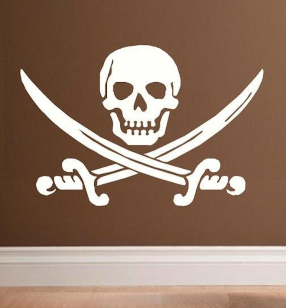 pirate skull flag simpleimage pirate skull flag simpleimage