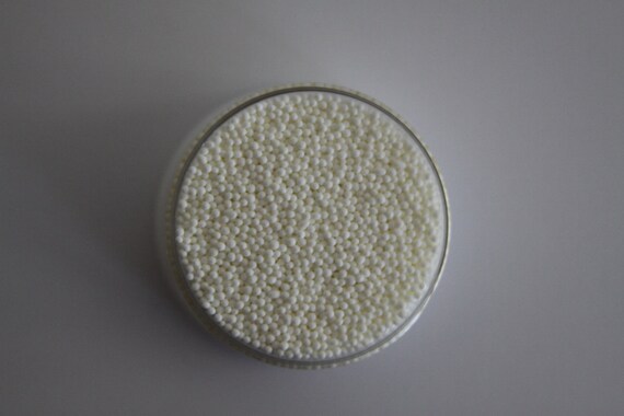 White Nonpareils Il_570xn