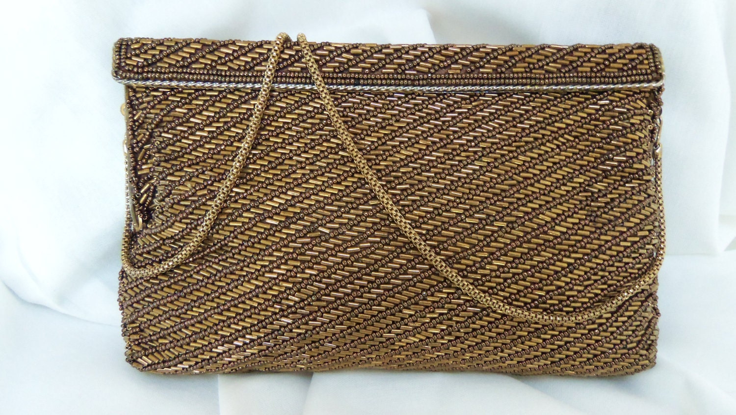 walborg evening bags