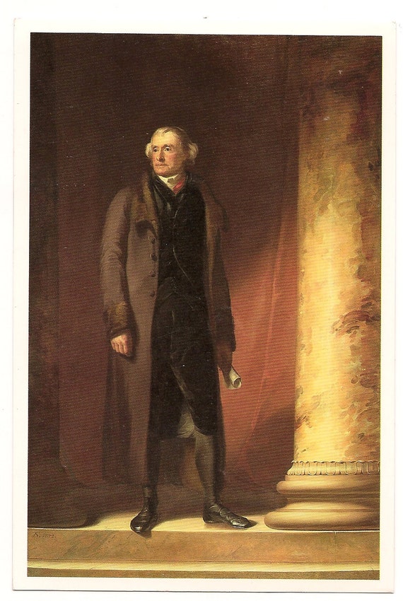 human rights with jefferson and paine What was thomas paine's stance on women's rights paine was a strong advocate for women's equal rights, but he did not promote it publicly his early writings reflect sympathy for women's social, economic and political rights. human rights with jefferson and paine What was thomas paine's stance on women's rights paine was a strong advocate for women's equal rights, but he did not promote it publicly his early writings reflect sympathy for women's social, economic and political rights.