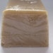 Raw Beesawax Candle Making Pure Beeswax Organic Amber Dutchmans Gold