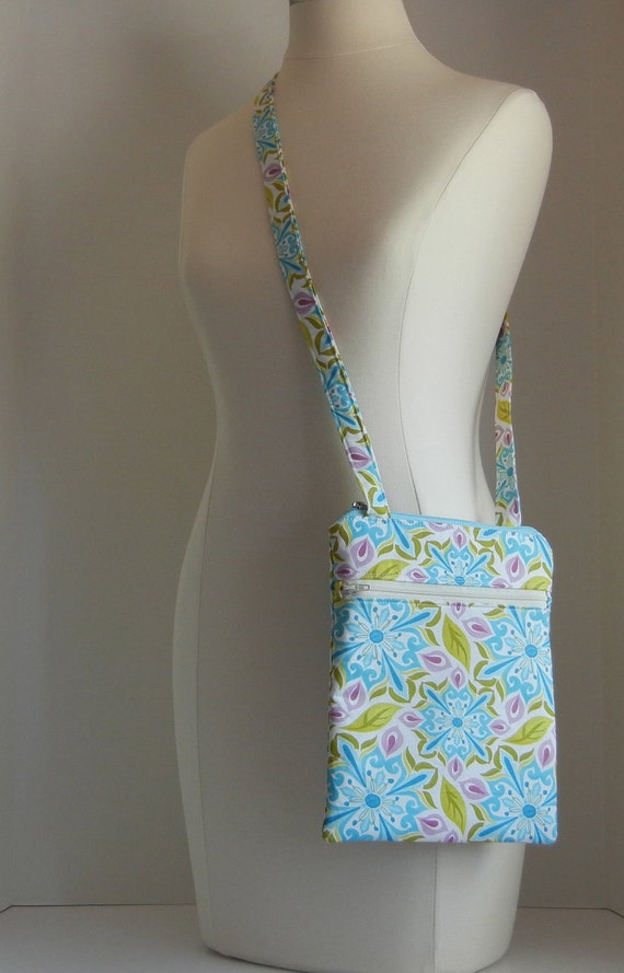 10 Best Tween Crossbody Bag IUCN Water