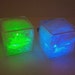 GlowPixel- (2 pack) -geeky, unique, gift for him, gift for her, cool gift, teens, stocking stuffer