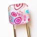 Glass Bookmark, Abstract, Bookmark, book mark, Reading, Books