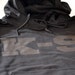 K-9 K9 dog handler police and military hoodie gift fleece sweater for husband boyfriend father brother cop officer