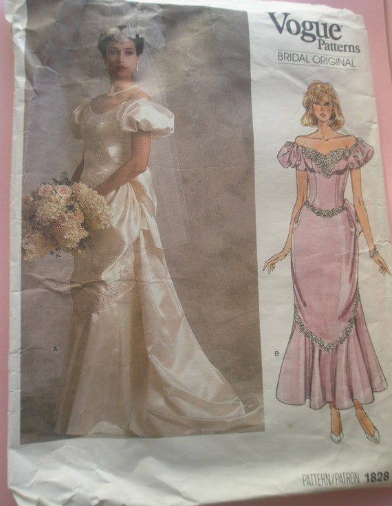 Bridal dress, gown, wedding gown, wedding dress, bridesmaid dress ...