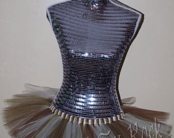 Popular items for Military  tutu  on Etsy