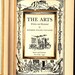 The Arts - Hendrik Willem Van Loon