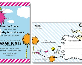 pdf the lorax quotes quotesgram