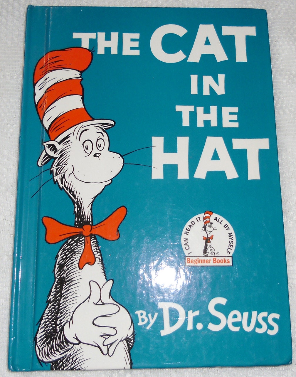 book dr seuss vintage sex vibrator demonstration