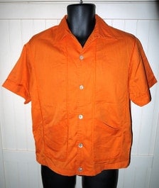 Popular items for jac shirt on Etsy