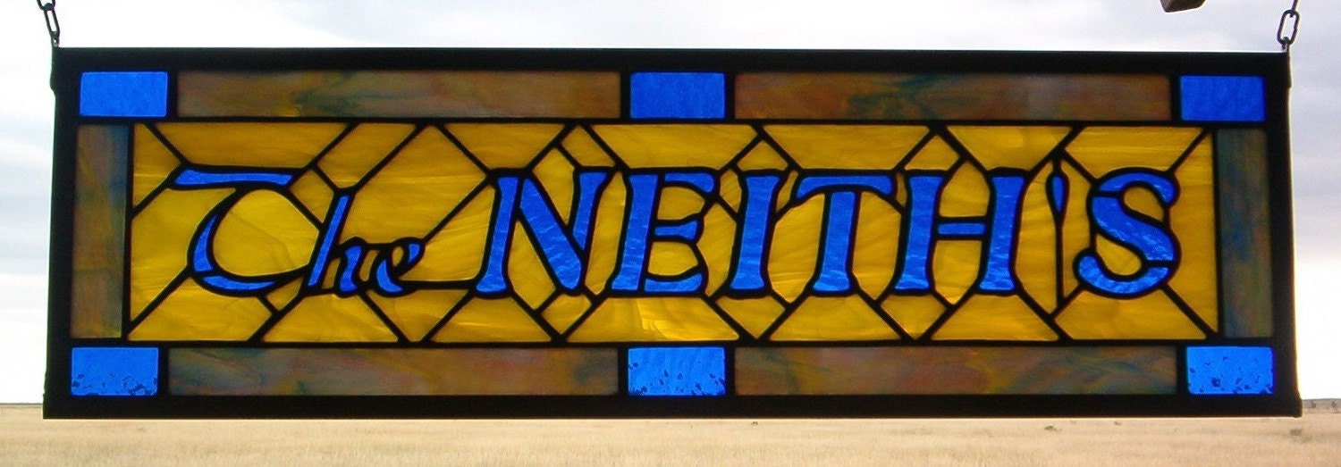 Unavailable Listing on Etsy