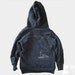 SALE ! Fly Fishing, Kid's Hoodie, Fishing Kids Shirt, Toddler, Kids Shirt, Boys Fishing Shirt, Modern Kids, Boys Clothes, Zip Up Hoodie