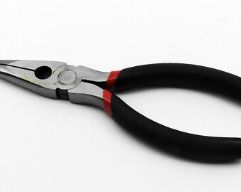 Needle Nose Pliers Needle Nose Pliers