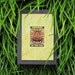 Tiki Limited Edition Book