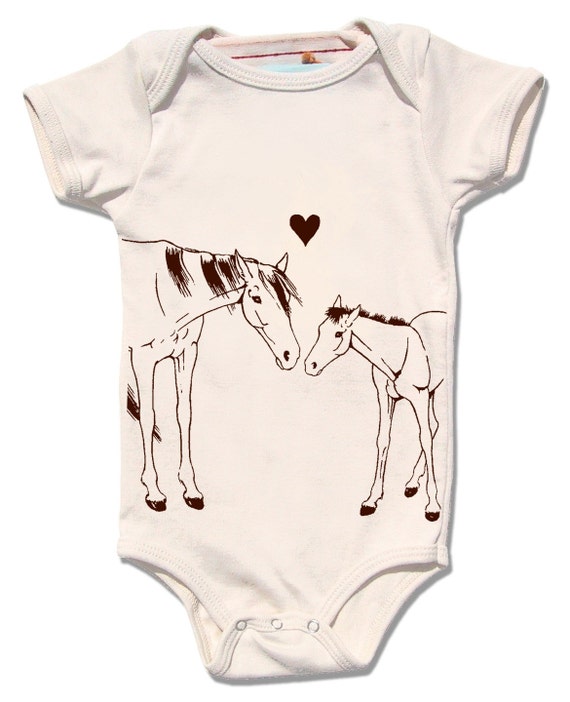 baby clothing international shipping