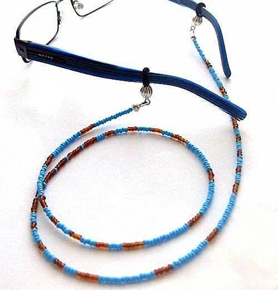 https://www.etsy.com/ie/listing/50824960/blue-eyeglass-leash-beaded-lanyard-for?ref=shop_home_active_1