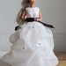 Barbie CUSTOM Make-A-REQUEST