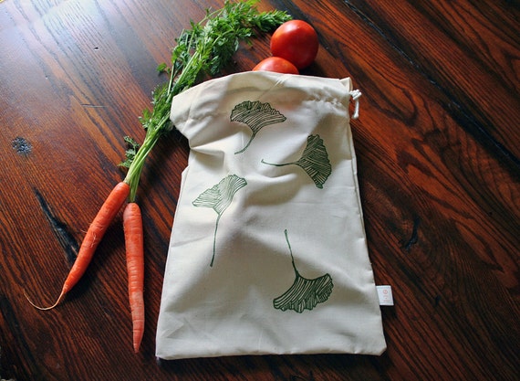 market produce bags