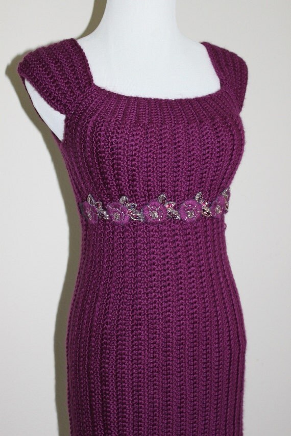 Unavailable Listing on Etsy