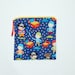 Reusable Sandwich Bag - Pirate Treasure