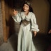SALE!!!!!!!! Dollhouse Miniature Fairytale Princess.