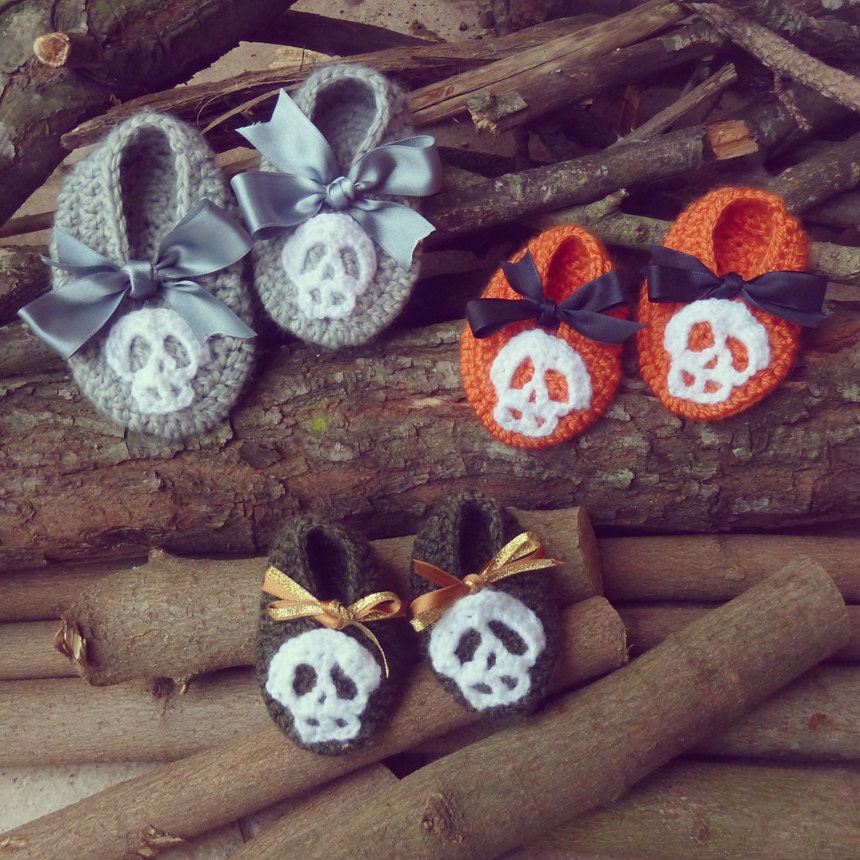costumes halloween patterns crochet baby Shoes costume Halloween bySol by crochet pattern slippers costumes halloween patterns crochet baby Shoes costume Halloween bySol by crochet pattern slippers