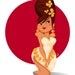 Exotic girl ***SALE***