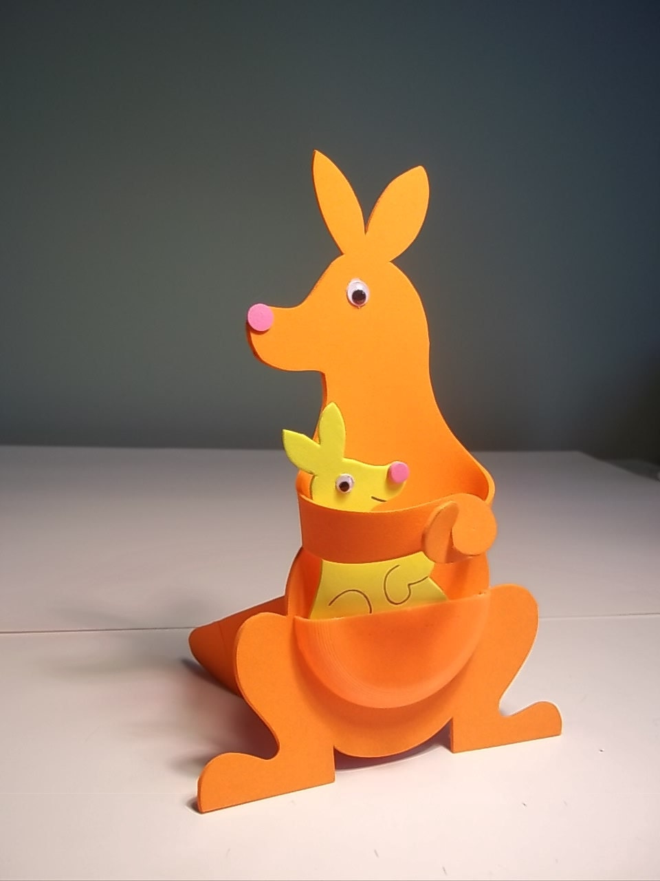 k-is-for-kangaroo-craft-kit-by-kazsmom-on-etsy