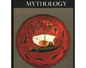 diary of a witch by sybil leek diary of a witch by sybil leek
