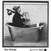 Boy George Publicity Photo 8 by 10 inches