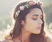 flower crown buy online