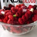 True Blood Reds - Mini Skeins Fingering Sock Yarn Kit - Mini Mania (10)