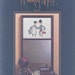 P Buckley Moss No. 103 TARRY NOT Cross Stitch Chart