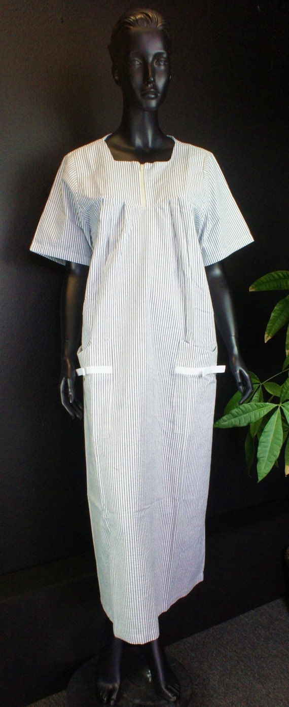 clothing stores near me dresses