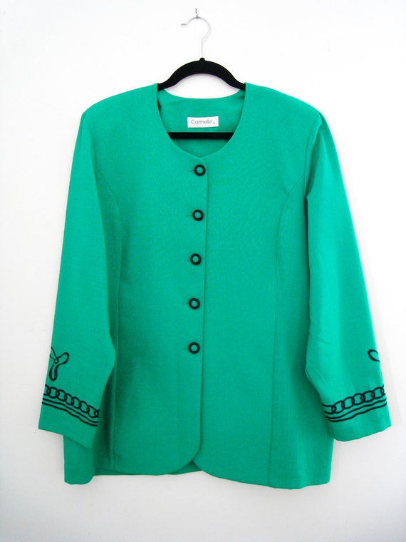 Popular Embroidery Coat-Buy Cheap Embroidery Coat lots