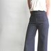 READY TO SHIP, High Waist Jeans