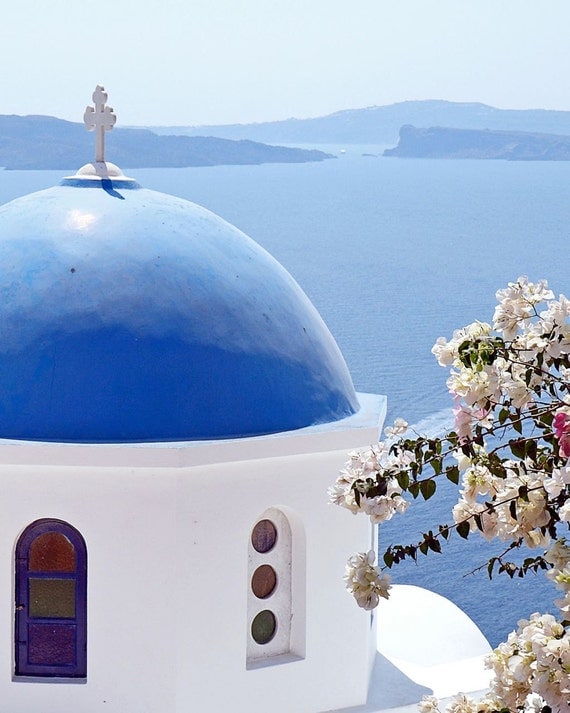 greek islands clip art - photo #18