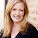 STEPHANIE PITHER