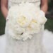 Allison Clevenger