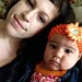 Emily Warren