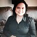 Lorna MARTINEZ