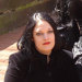 Tina Johnson