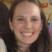 Robin Letourneau