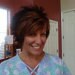 Janice Rodighiero