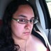 Heather Martinez