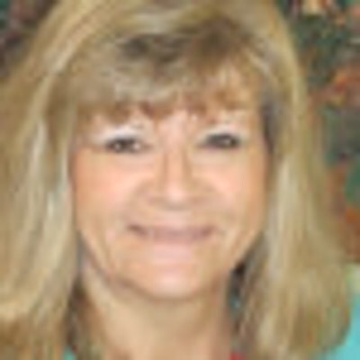 Barb Janson