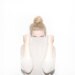 Kylie Bignell